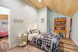 798 Blue Canyon - Photo 22