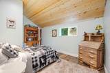 798 Blue Canyon - Photo 23