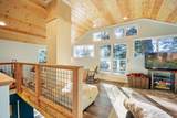 798 Blue Canyon - Photo 24