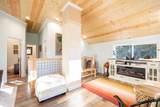 798 Blue Canyon - Photo 25