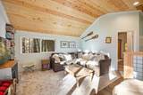 798 Blue Canyon - Photo 26