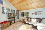 798 Blue Canyon - Photo 27