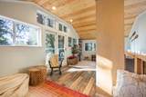 798 Blue Canyon - Photo 28