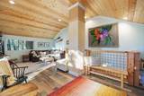 798 Blue Canyon - Photo 29