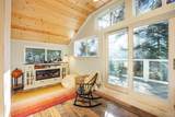 798 Blue Canyon - Photo 3