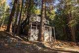 798 Blue Canyon - Photo 32