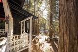 798 Blue Canyon - Photo 34