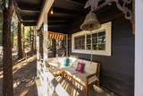 798 Blue Canyon - Photo 35