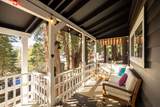 798 Blue Canyon - Photo 36
