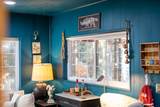 798 Blue Canyon - Photo 37