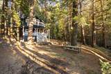 798 Blue Canyon - Photo 39