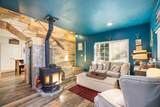 798 Blue Canyon - Photo 4