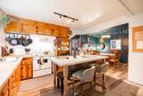 798 Blue Canyon - Photo 5