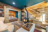 798 Blue Canyon - Photo 6
