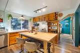 798 Blue Canyon - Photo 7