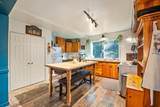 798 Blue Canyon - Photo 8