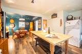 798 Blue Canyon - Photo 9
