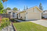 7004 Springmont Dr - Photo 1