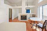 7004 Springmont Dr - Photo 10