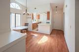 7004 Springmont Dr - Photo 12