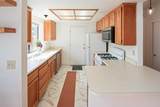 7004 Springmont Dr - Photo 13