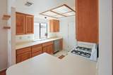 7004 Springmont Dr - Photo 14
