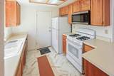 7004 Springmont Dr - Photo 15