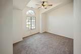 7004 Springmont Dr - Photo 16