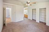 7004 Springmont Dr - Photo 17