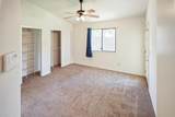 7004 Springmont Dr - Photo 18