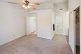 7004 Springmont Dr - Photo 20