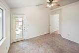 7004 Springmont Dr - Photo 21
