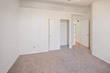 7004 Springmont Dr - Photo 22