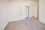 7004 Springmont Dr - Photo 23
