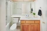 7004 Springmont Dr - Photo 24