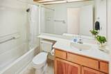 7004 Springmont Dr - Photo 25