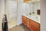 7004 Springmont Dr - Photo 26