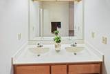 7004 Springmont Dr - Photo 27