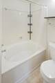7004 Springmont Dr - Photo 28