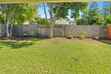 7004 Springmont Dr - Photo 29