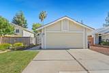 7004 Springmont Dr - Photo 3