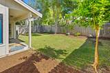 7004 Springmont Dr - Photo 30