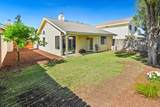 7004 Springmont Dr - Photo 31