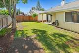 7004 Springmont Dr - Photo 32