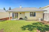 7004 Springmont Dr - Photo 33
