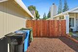 7004 Springmont Dr - Photo 35