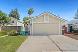 7004 Springmont Dr - Photo 4