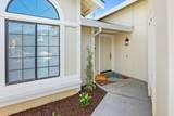 7004 Springmont Dr - Photo 5