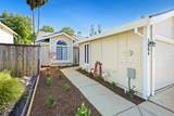 7004 Springmont Dr - Photo 6