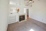 7004 Springmont Dr - Photo 7